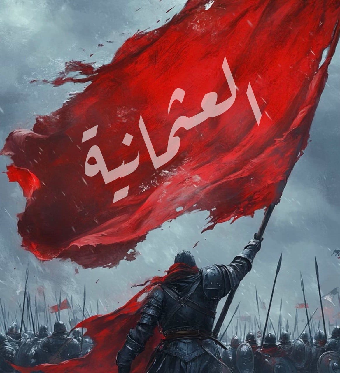 عائشة رضي الله عنها… أمّ المؤمنين التي برّأها القرآن، وكذّبها الوهم التراثي