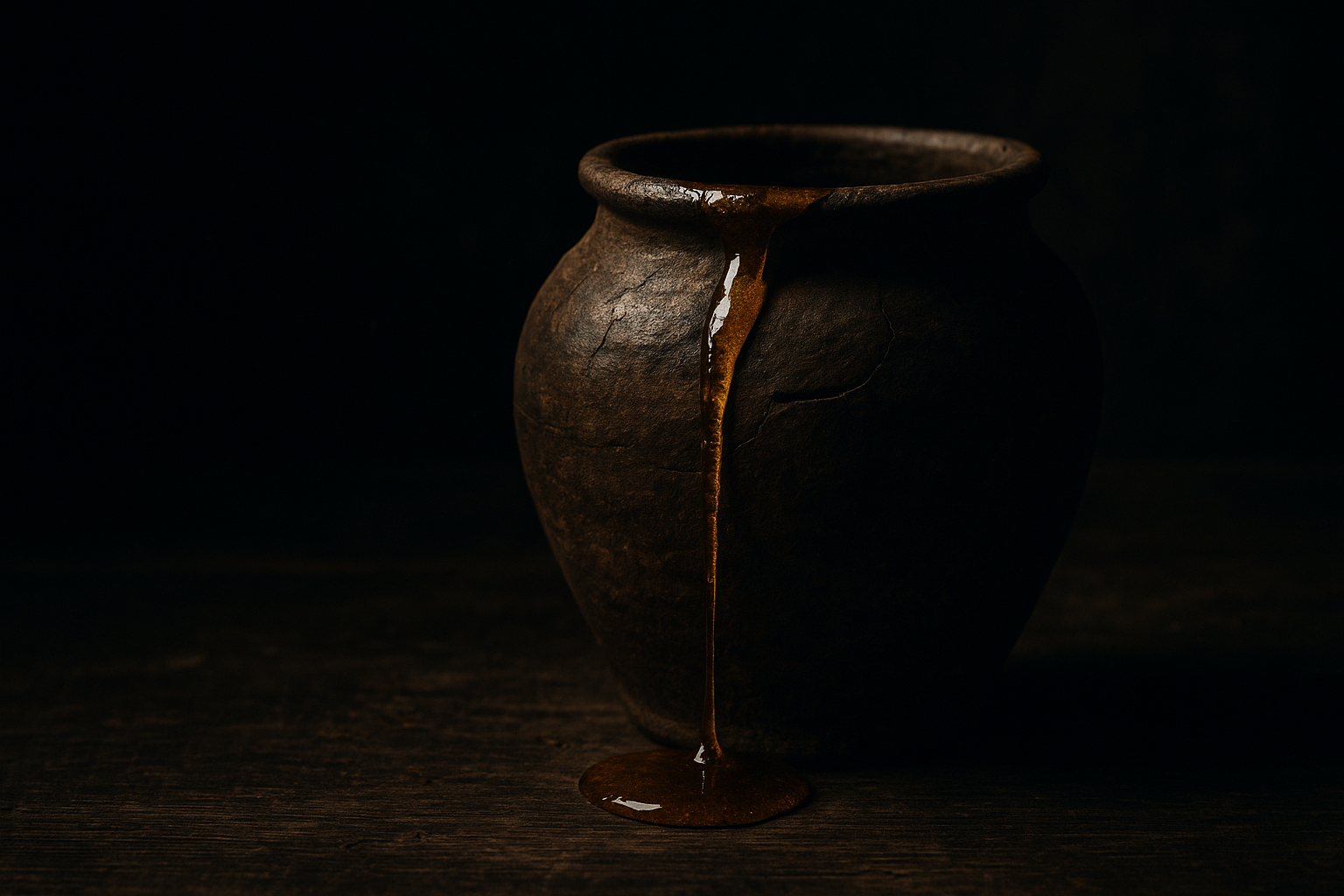 تفكيك أكبر كذبة صنعتها البروباغندا الكوفية حول موت مالك الأشتر