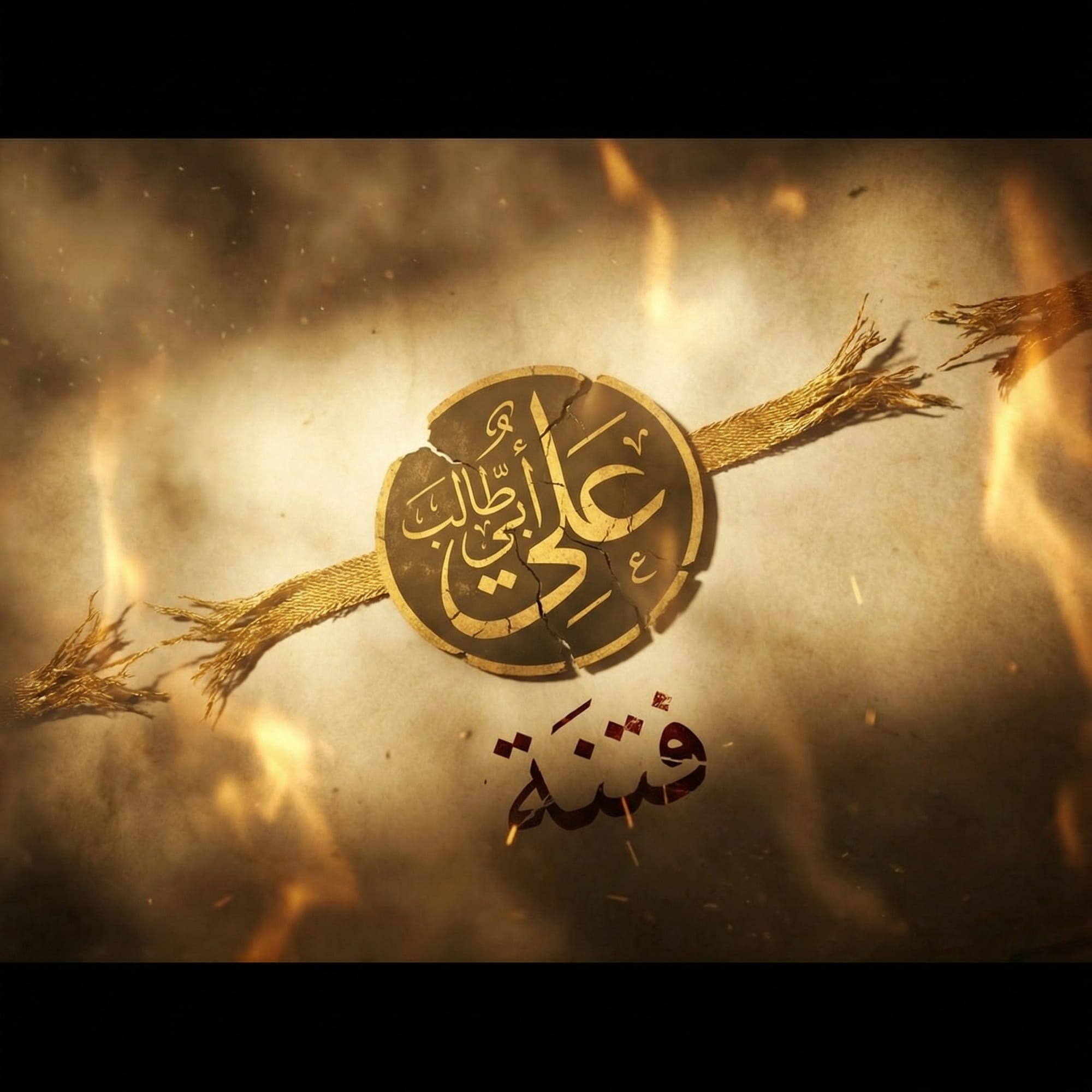 تفنيد حديث المرط المعروف بـ"حديث الكساء"