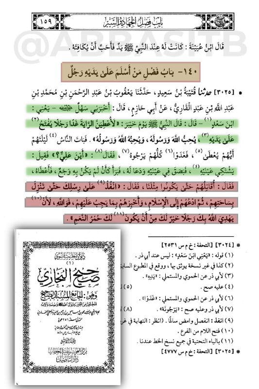 يتبع…⬇️⬇️⬇️