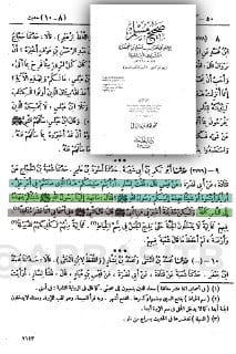 [ نسف شبهة شيعية عباسية: أن الصحابة كانوا يتبعون عمار بن ياسر في صفين فلا يسلك وادياً إلا واتبعوه!...
