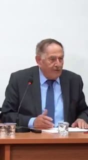 صورة من التغريدة