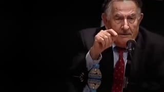 صورة من التغريدة