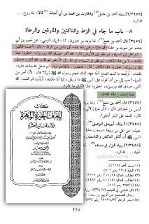 [ علي بن أبي طالب يحرق البشر بالنار ] :