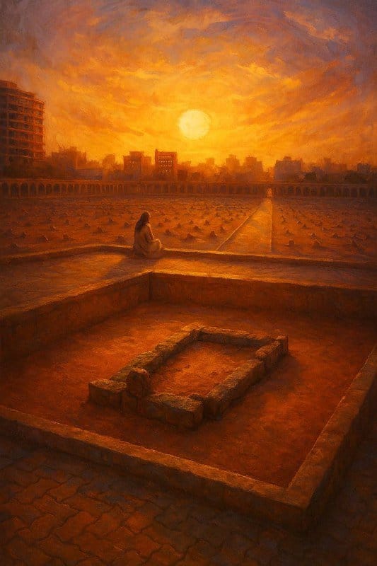 صورة من التغريدة