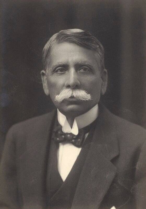 صورة من التغريدة