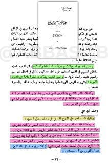 الحسين عميل فارسي وزوجته هي شهربانو بنت يزدجرد وقبيلتها من آل ساسان دخلوا في الإسلام ليسرقوا...