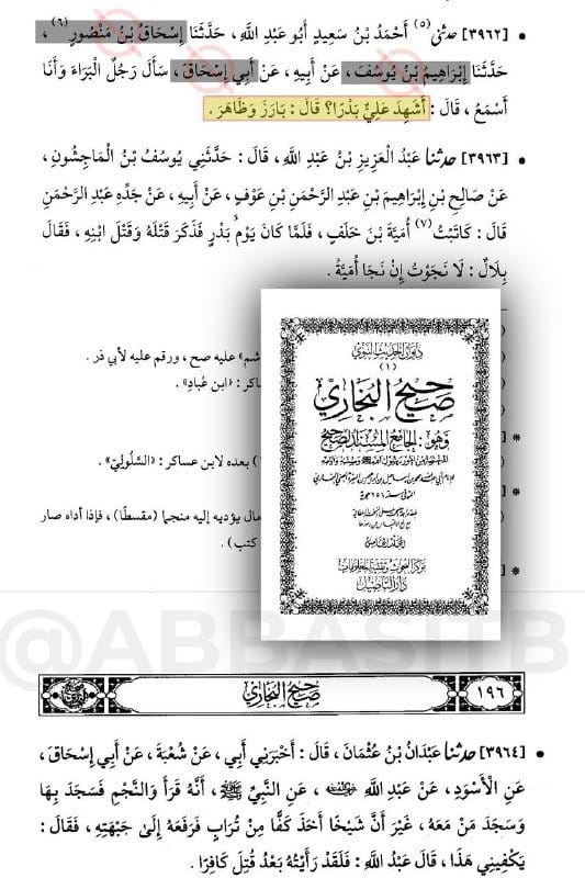 صورة من التغريدة