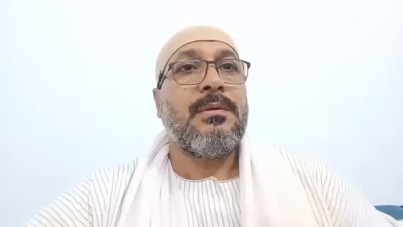 مؤسس عقيدة الروافض :