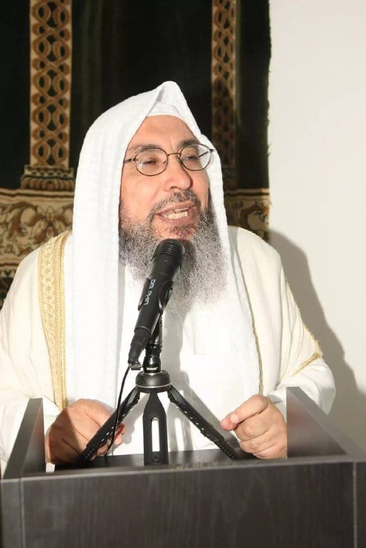 صورة من التغريدة