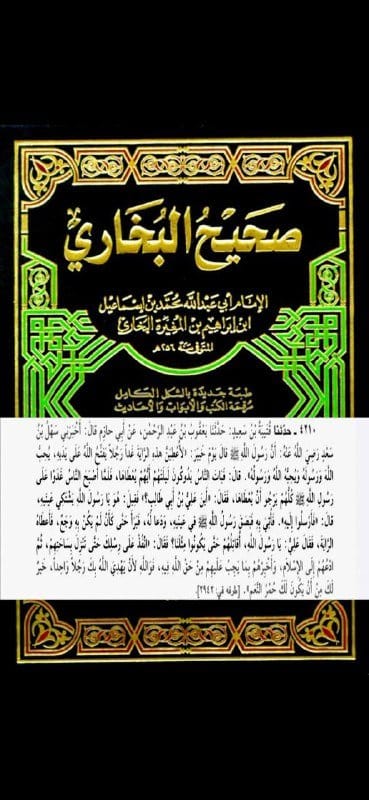 صورة من التغريدة