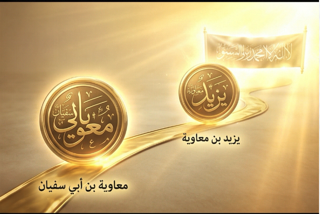 ملحمة الحرَّة المجيدة وإعادة الهيبة للسيادة الأُموية .. كيف فضح النطاق الجغرافي أكاذيب السردية العباسية ؟
