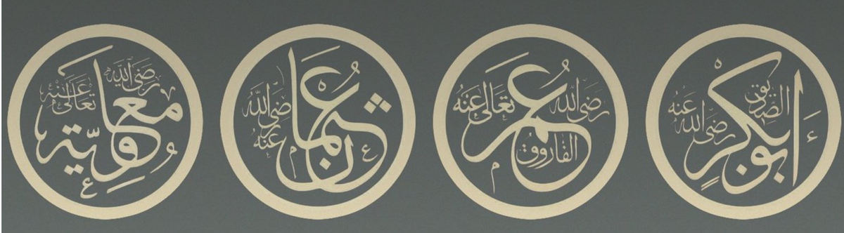 عن مهمتنا