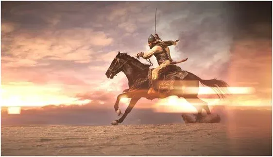 عبد الرحمن الداخل: صقر قريش وبناء الغرب الإسلامي