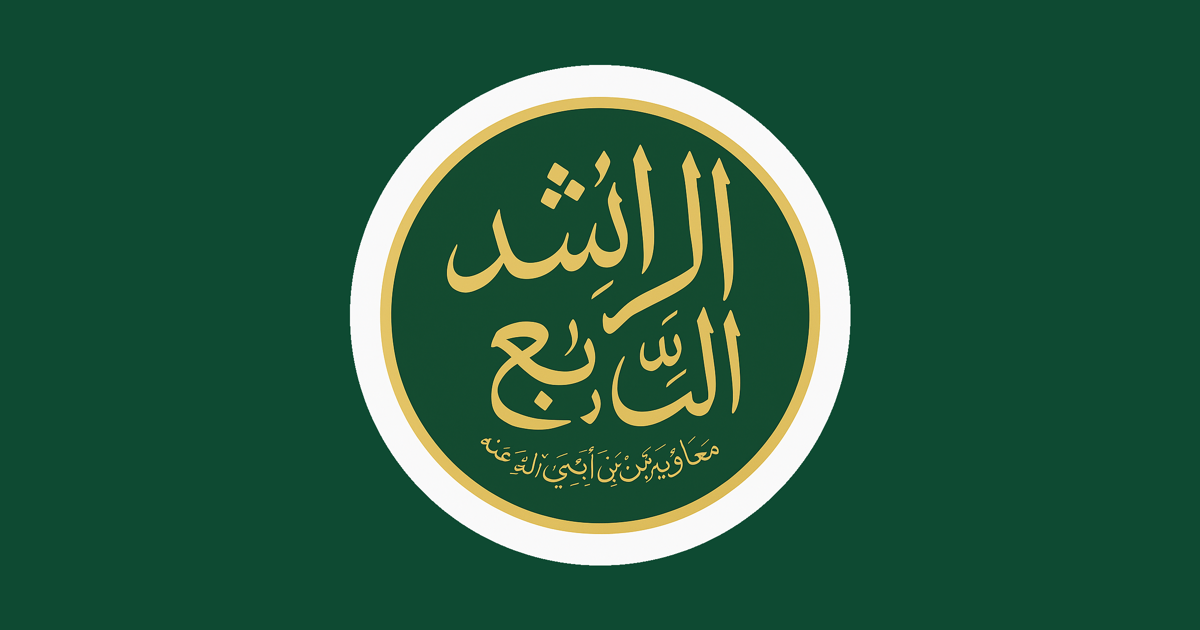 معاوية كان مسلماً ومهاجراً قبل الفتح