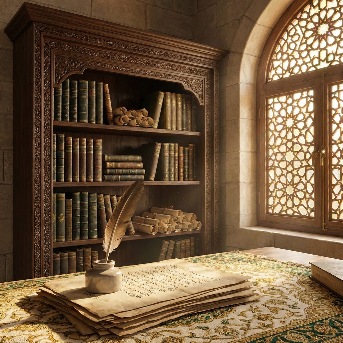 الرواة الشيعة في الصحيحين