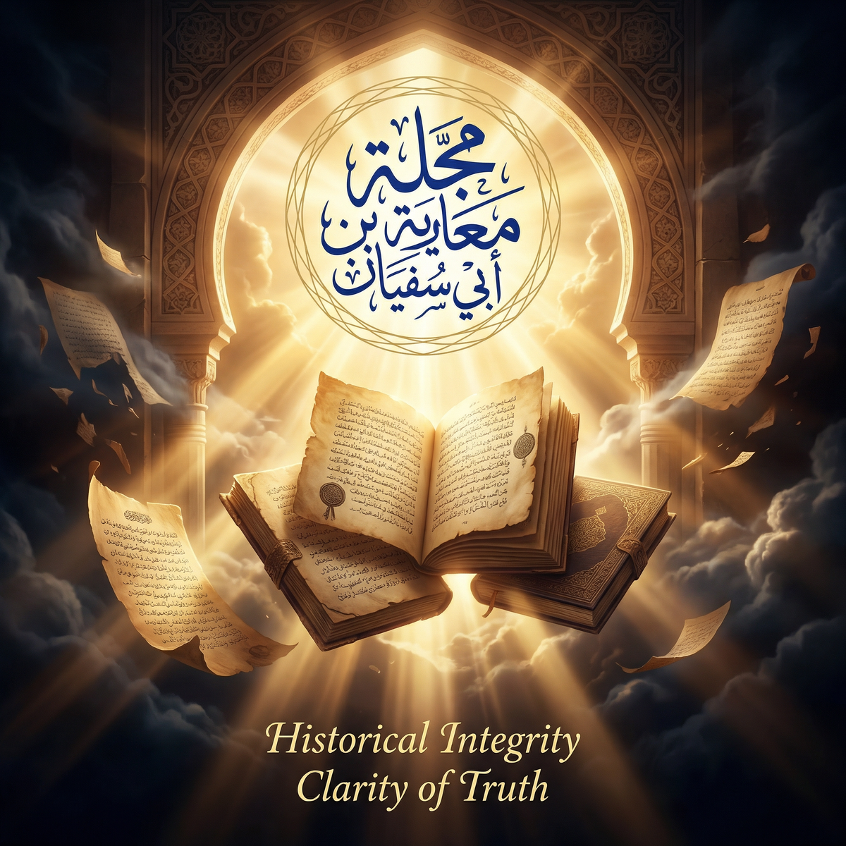 تفنيد الأباطيل: قصة "الخروف" واختلاق الخصومة بين أمهات المؤمنين