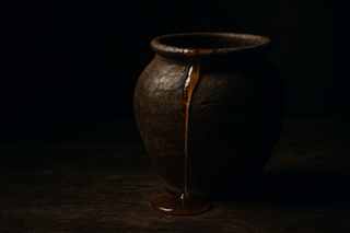 تفكيك أكبر كذبة صنعتها البروباغندا الكوفية حول موت مالك الأشتر