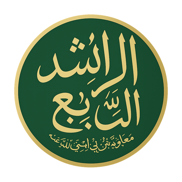 البيان التأسيسي