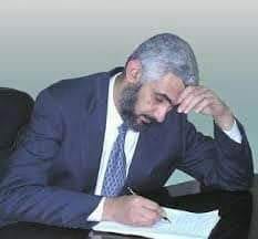 الأشتر… توبة مُعلّبة وتاريخ من الحرابة — ولكن الدكتور راغب السرجاني يريدنا أن نصدّق الأسطورة!