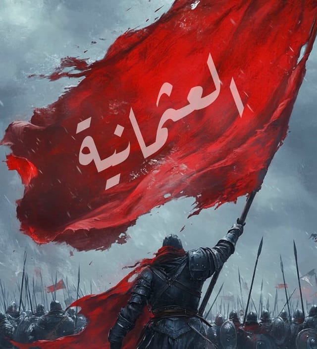 عائشة رضي الله عنها… أمّ المؤمنين التي برّأها القرآن، وكذّبها الوهم التراثي