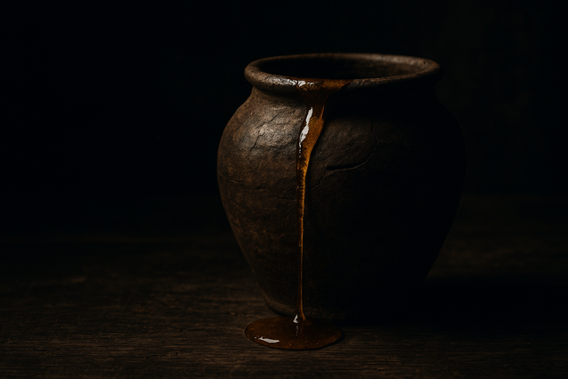 تفكيك أكبر كذبة صنعتها البروباغندا الكوفية حول موت مالك الأشتر