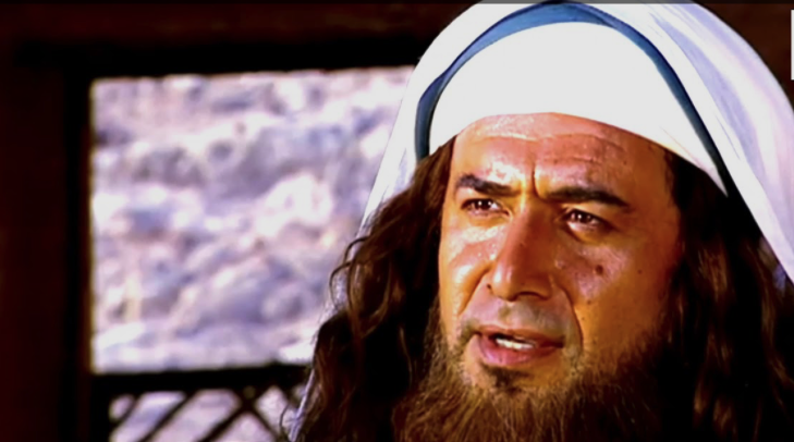 الحجاج بن يوسف الثقفي: إنصاف التاريخ وتفكيك حملة التشويه