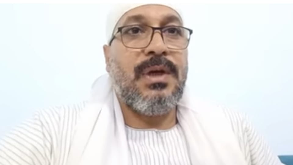 شيعة علي، أم المسلمون؟