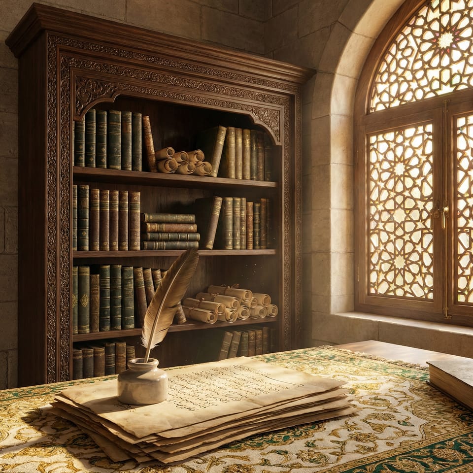 الرواة الشيعة في الصحيحين