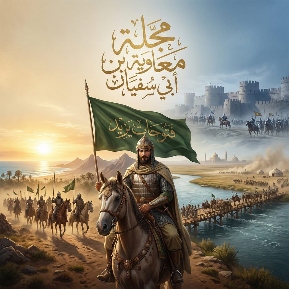 تحليل خروج حسين: من "الإصلاح" إلى التخطيط للانقلاب على الشرعية