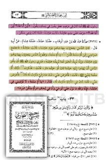 [ الروح الأمين أعظم الملائكة "جبريل عليه السلام" يسلِّم على أم المؤمنين عائشة رضي الله عنها ] :