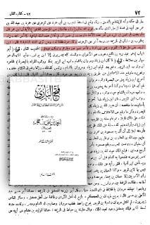 كما وردت الكثير من الروايات أن عبد الله بن الزبير قتل أخاه عمرو بن الزبير لأنه كان موالياً لبني...