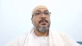 [ علي بن أبي طالب أول من تطاول على أبي بكر الصديق شيخ الأمة ] :⬇️⬇️⬇️