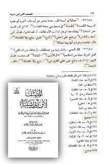 [ كل من يقول بأن أم المؤمنين عائشة وطلحة والزبير ومعاوية (بُغاة) فابصقوا في وجهه كائناً من كان ] :