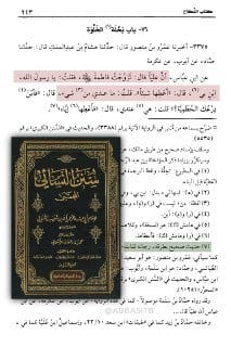 هذه بعض العيون والبساتين والأراضي التي كان يملكها علي بن أبي طالب حتى خصص بعضها للصدقة وبعضها باعها...