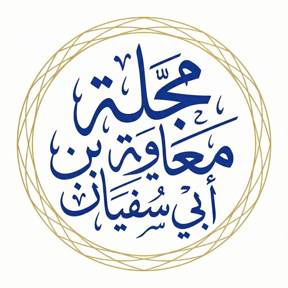 يُخبّئ السكين ويسأل: أين القاتل؟