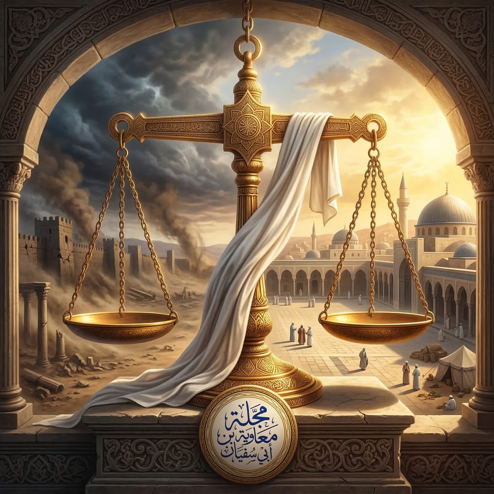 — حديث تقميص الشهيد عثمان رضي الله عنه دراسة حديثية